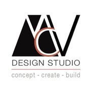 MCV Design Co. LLC