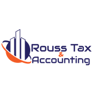 Rouss Tax & Accounting