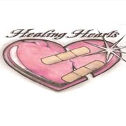 Healing Hearts Foundation Inc., Phoenix AZ