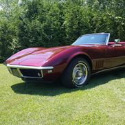 ORILLIA AUTOMOTIVE APPRAISERS