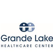 Grande Lake Healthcare Center