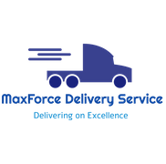 MaxForce Delivery Service LLC