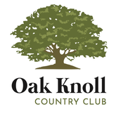 Oak Knoll Country Club