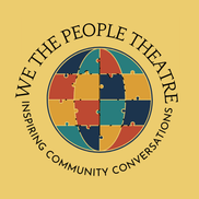 We the People Theatre