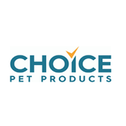 Choice Pet Products