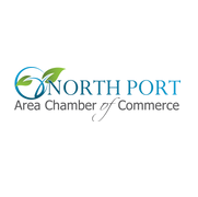 North Port Area Chamber-Commerce