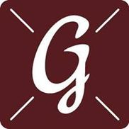 Gino's Italian Cuisine