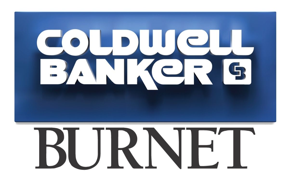 Coldwell Banker, Minneapolis MN