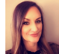 Spherion Visalia Ca Alignable