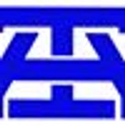 Hi-Tech Enterprises, Inc.