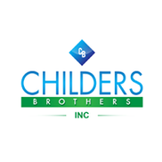 Childers Brothers Inc