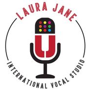 Laura Jane International Vocal studio