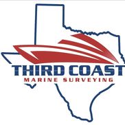 Third Coast Marine Surveying LLC