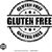 Herbalicious...The Gluten-Free Store
