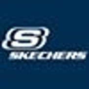 Skechers factory best sale outlet miami fl