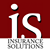 N & S Carolina Insurance Solutions, Mooresville NC
