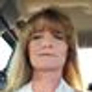 Independent Consultant for pink zebra