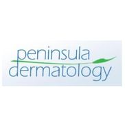 Peninsula Dermatology Med Group