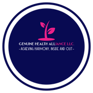 Genuine Health Alliance LLC