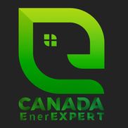 Canada EnerExpert  