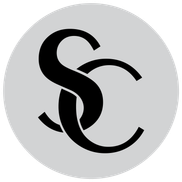 Spencer Construction Company, Inc.