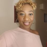 TLC Health and Beauty