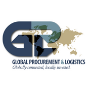 Global Procurement & Logistics, LLC, Baltimore MD