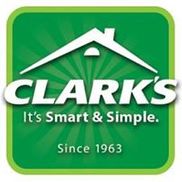 Clark's Termite & Pest Control