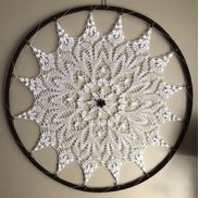 Royally Appointed Fibre Arts