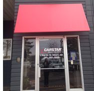 CARSTAR St. Albert