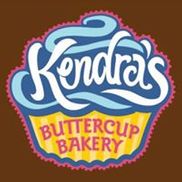 Kendra's Buttercup Bakery
