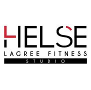 HELSE Lagree Fitness Studio