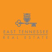 EAST TENNESSEE REAL ESTATE