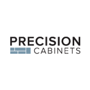 Precision Cabinets