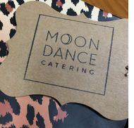 Moondance Catering