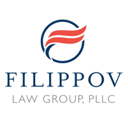 Filippov Law Group, PLLC