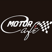 MOTOR CAFE