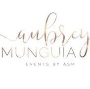 Events by ASM