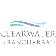 Clearwater At Rancharrah Assisted Living and Memory Support