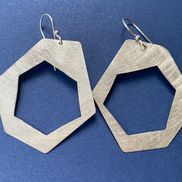 Starland by Hand Jewelry