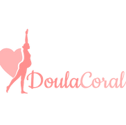 DoulaCoral