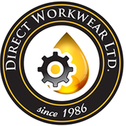 Direct Workwear Ltd.