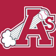 Sheboygan A's Baseball