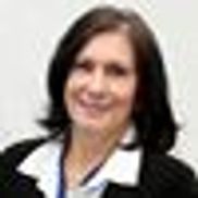 Linda Butensky,  Berkshire Hathaway Homesale Realty