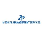 Medical Management Services