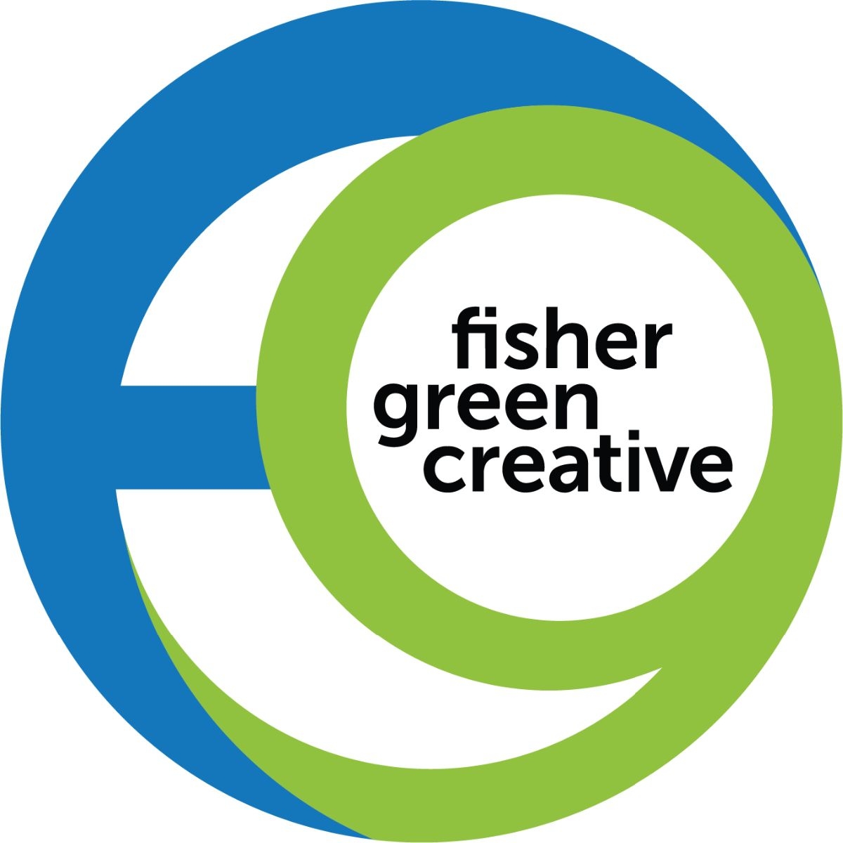 Fisher Green Creative, LLC, Cape Elizabeth ME