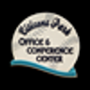 Citizens Park Office & Conference Center