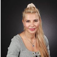Lilla Krifaton