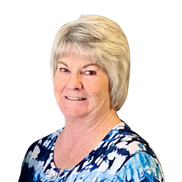 Debbie Workun, Real Estate Broker at Coldwell Banker Hinton Real Estate