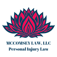 McComsey Law, LLC